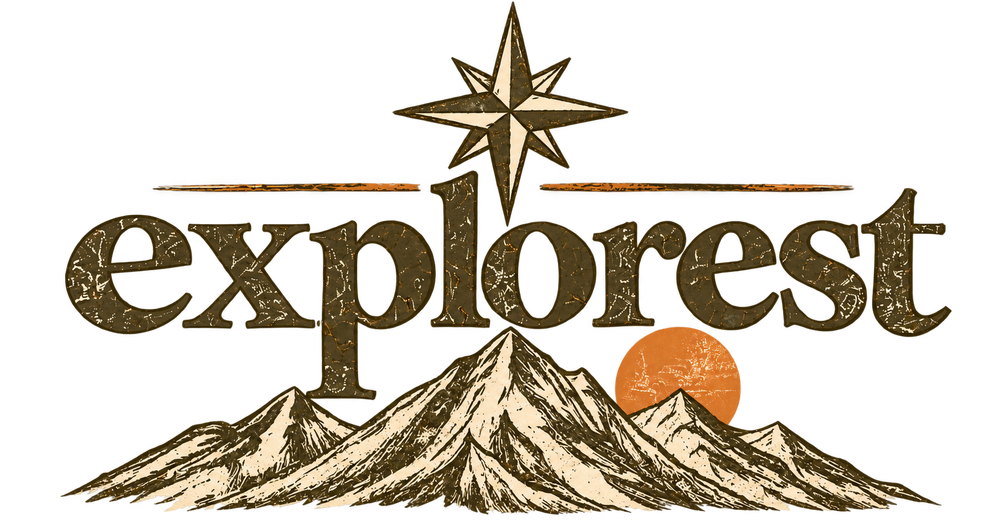 Explorest